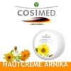 cosiMed Hautcreme ARNIKA 100 ml Dose
