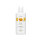 cosiMed Wellness-Massageöl Honig