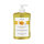 cosiMed Wellness-Massageöl Honig - 500 ml