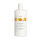 cosiMed Wellness-Massageöl Honig - 1 l