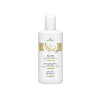 cosiMed Wellness-Massageöl Harmonie - 250 ml