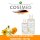cosiMed Wellness-Massageöl Harmonie - 250 ml