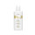 cosiMed Wellness-Massageöl Harmonie - 250 ml