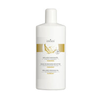 cosiMed Wellness-Massageöl Harmonie - 1 l