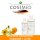 cosiMed Wellness-Massageöl Harmonie - 1 l