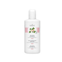 cosiMed Wellness-Massageöl Rose
