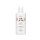 cosiMed Wellness-Massageöl Rose