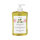 cosiMed Wellness-Massageöl Rose - 500 ml