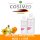 cosiMed Wellness-Massageöl Rose - 1 l