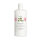 cosiMed Wellness-Massageöl Rose - 1 l