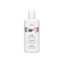 cosiMed Wellness-Massageöl Amyris-Lavendel - 250 ml