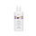 cosiMed Wellness-Massageöl Amyris-Lavendel - 250 ml