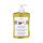 cosiMed Wellness-Massageöl Amyris-Lavendel - 500 ml