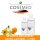 cosiMed Wellness-Massageöl Amyris-Lavendel - 1 l