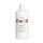 cosiMed Wellness-Massageöl Amyris-Lavendel - 1 l