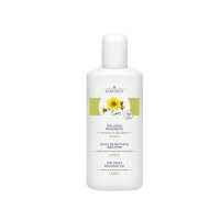 cosiMed Wellness-Massageöl Arnika