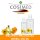 cosiMed Wellness-Massageöl Arnika - 250 ml