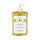 cosiMed Wellness-Massageöl Arnika - 500 ml