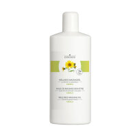cosiMed Wellness-Massageöl Arnika - 1 l