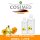 cosiMed Wellness-Massageöl Arnika - 1 l