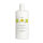 cosiMed Wellness-Massageöl Arnika - 1 l
