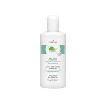 cosiMed Wellness-Massageöl Fresh-Minze