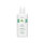 cosiMed Wellness-Massageöl Fresh-Minze