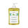 cosiMed Wellness-Massageöl Fresh-Minze - 500 ml
