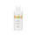 cosiMed Wellness-Massageöl Zitrusfrüchte - 250 ml