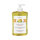 cosiMed Wellness-Massageöl Zitrusfrüchte - 500 ml