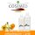 cosiMed Wellness-Massageöl Zitrusfrüchte - 1 l