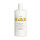cosiMed Wellness-Massageöl Zitrusfrüchte - 1 l
