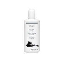 cosiMed Wellness-Massageöl HOT STONE