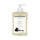 cosiMed Hot Stone Massageöl - 500 ml