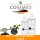cosiMed Hot Stone Massageöl - 1 l