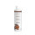 cosiMed Chocolate Massage - 250 ml Flasche