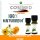 cosiMed ätherisches 100 % NATURREINES* Minzöl 10 ml