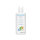 cosiMed SPORT-LIQUID (mit 70 VOL.% 2-Propanol)