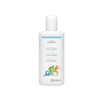 cosiMed Einreibung Sport-Liquid - 70% / 250 ml