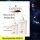 cosiMed Massagelotion Sport - 500 ml