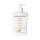 cosiMed Massagelotion Sport - 500 ml