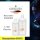 cosiMed Massagelotion Sport - 1 l
