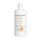 cosiMed Massagelotion Sport - 1 l