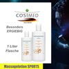 cosiMed Massagelotion SPORTS 1 Liter Flasche