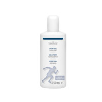 cosiMed Sportgel kühlend