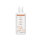 cosiMed Sportgel wärmend - 250 ml