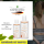 cosiMed Aufwärmöl mit Kampfer - 250 ml Flasche