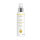 cosiMed Körperöl Energie - 100 ml Pumpflasche