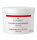 cosiMed Fitness-Knetmasse Soft - 85 g