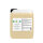 cosiMed Wellness-Massageöl Fresh-Minze 5 Liter Kanister